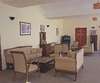 Aymera Hill Hotel 